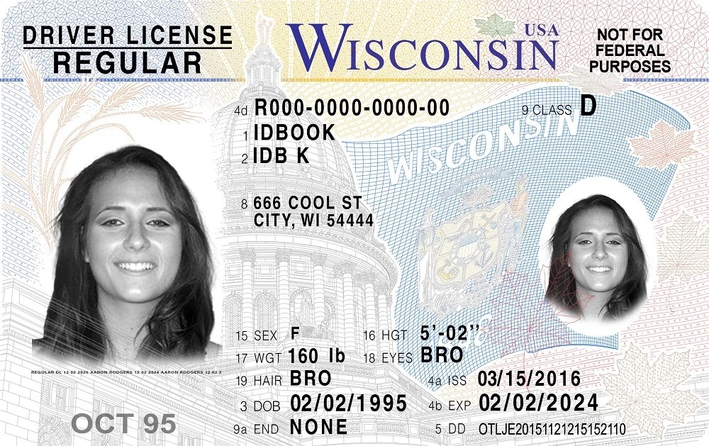 Life insurance is something most people have at least heard of, but not everyone understands who should get it and what it's actually for. Your First Time Wisconsin Drivers License Guide Driving Guide