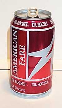 drrocket.jpg