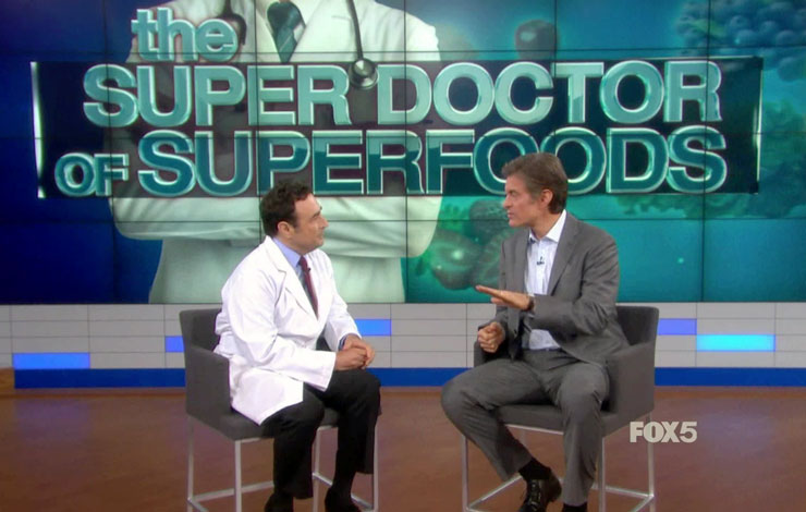 Erectile dysfunction best way to diet fat burner xtreme . Belly Fat For Women The Dr Oz 5 Step Plan Healthy Living Wellness Nutrition Expert Dr John La Puma