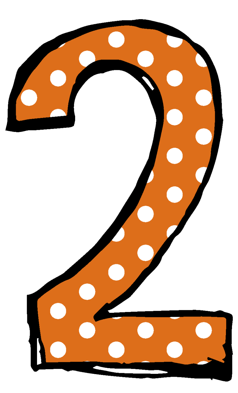 Rd.com humor written by meetingboy; 2 - Dr. Odd