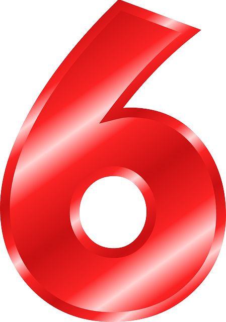 10 (dibaca sepuluh) adalah sebuah angka, sistem bilangan, dan nama dari glyph yang mewakili angka tersebut. 6 - Best, Cool, Funny