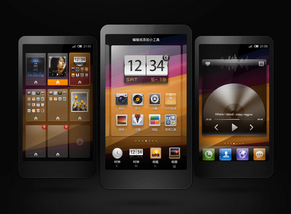 There are even certain situations where a credit card is essential, like many car rental businesses an. Download: MIUI 1.7.15.0 For Motorola DROID (Updated with New Version)