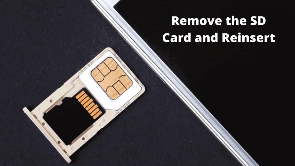 Android is starting optimizing app All the fixes you need to know to