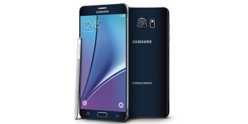 Beli samsung note 5 32gb terbaru harga murah january 2022 di tokopedia! Harga Dan Spesifikasi Samsung Galaxy Note 5