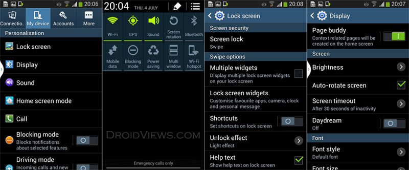 i9082 firmware 4.2.2 i9082 firmware 4.2.2