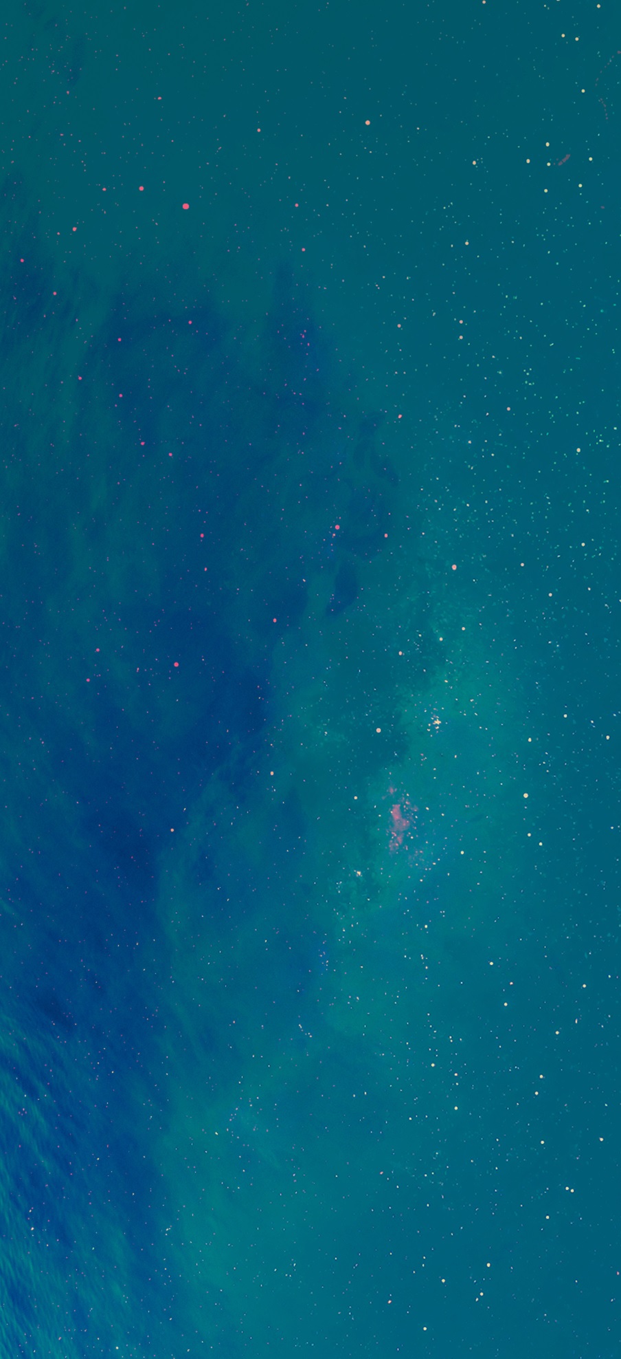Live wallpaper and daydream displaying the latest and greatest imagery from 500px.com, highly configurable dslr controller control your canon eos dslr from your phone ! Download iPhone X Stock Wallpapers (53 Wallpapers) | DroidViews