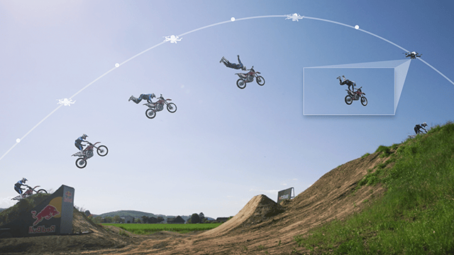 Mota relaunched lily's original website at lily.camera and is positioning this drone as the successor to the original. The 7 Best Follow You Drones - 2017 Follow Me Drone Review