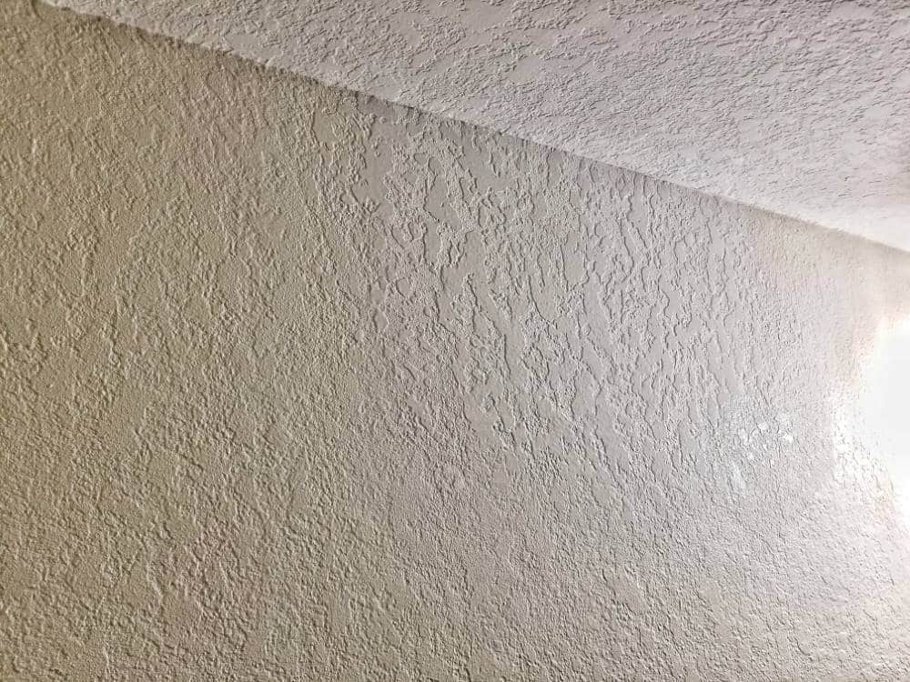 Textured ceiling repair in jacksonville, fl. Drywall Textures - DRR Drywall Repair | Drywall Textures