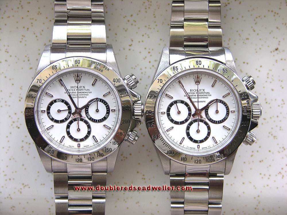 Rolex 455b 16520 Online Sale Up To 66 Off