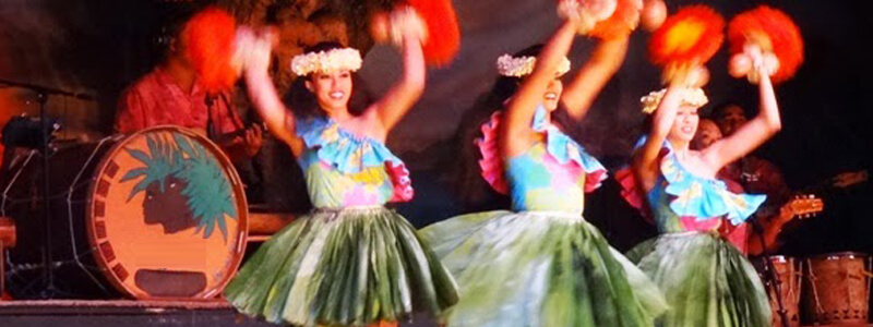 Hgtv rounds up the best beaches in america from east coast to west coast. Hawaiian Entertainment | South Pacific Hula Dancers