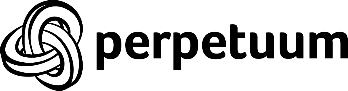 Perpetuum Mobile D O O Drupal Org