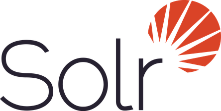 Please go through apache solr reference guide. Search Api Solr Drupal Org