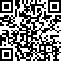 Scanned bar codes are also quick and efficient. Google Qr Code Generator Drupal Org