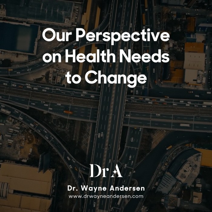 Evolution of Health Perspectives A Historical Overview Evolution of Health Perspectives A Historical Overview