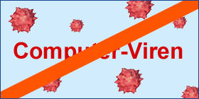 Auf verivox finden sie passende tarife für mobiles surfen mit lte . Virenschutzprogramme - die Gefahr aus dem Internet bannen