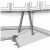 How to Attach Countertops to Kitchen Cabinets - dummies