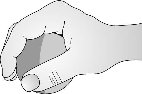 Carpal tunnel syndrome symptoms like pain, numbness, tingling, and weakness may need treatment. Good Hand Positioning Tips For Piano Players Dummies