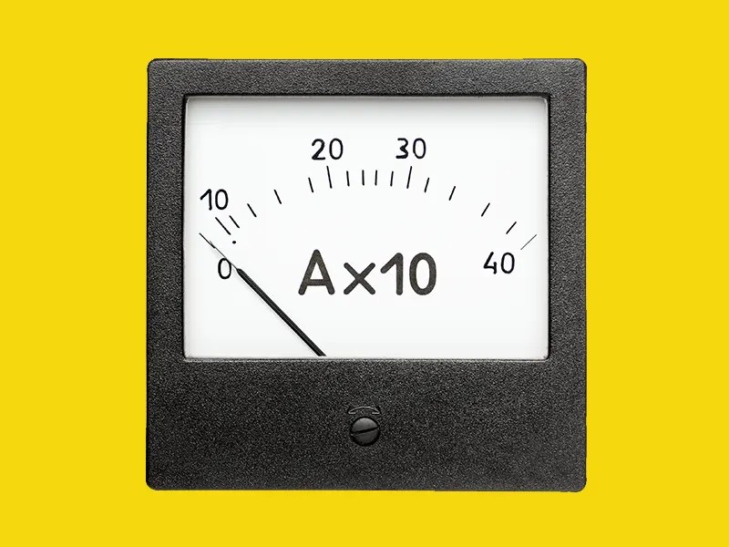 does a garbage disposal need a 20 amp switch Wiring Work