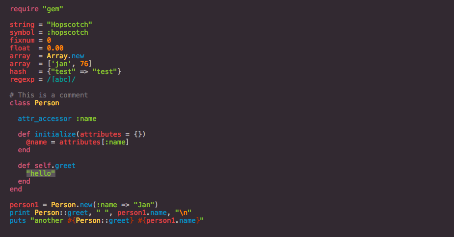 лучшие темы для visual studio code. Смотреть фото лучшие темы для visual studio code. Смотреть картинку лучшие темы для visual studio code. Картинка про лучшие темы для visual studio code. Фото лучшие темы для visual studio code лучшие темы для visual studio code. Смотреть фото лучшие темы для visual studio code. Смотреть картинку лучшие темы для visual studio code. Картинка про лучшие темы для visual studio code. Фото лучшие темы для visual studio code