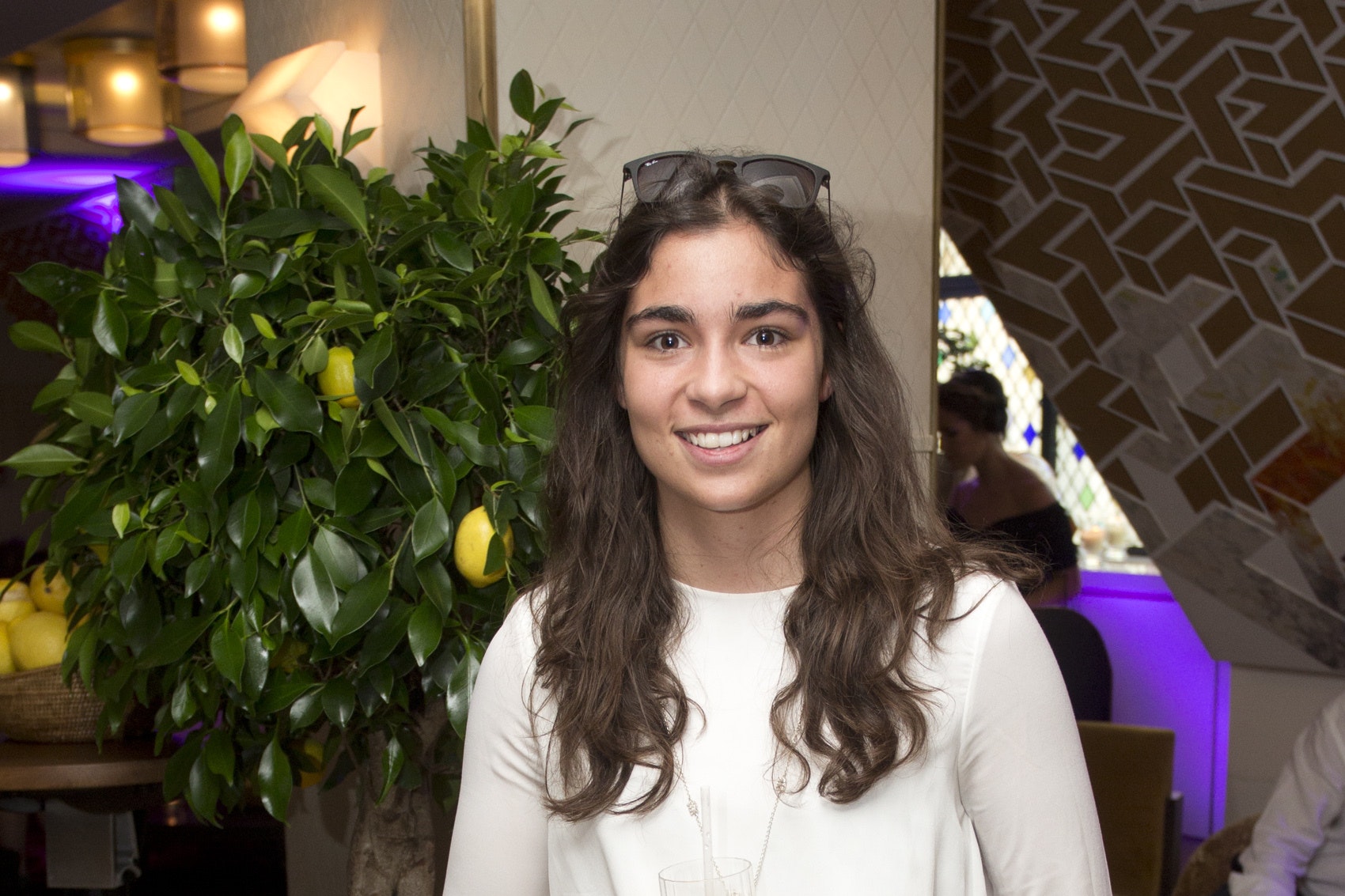 For esmee hawkey, that's precisely the mountain she was up against ahead of her dtm debut with lamborghini squad t3 motorsport earlier this . Meet The British Drivers Competing In The New W Series Dunfermline Press