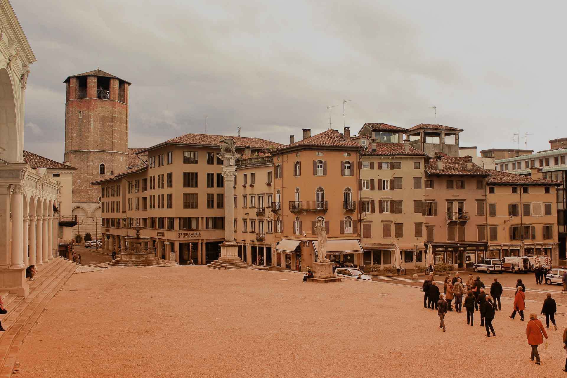 Udine | During Spa | Agenzia Per Il Lavoro 1280_x_1920_jpg