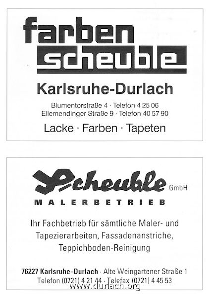 Inserat Farben Und Maler Scheuble Top Bilder Neue Bilder Suchen Registrierte Benutzer Benutzername Passwort Beim Nachsten Besuch Automatisch Anmelden Password Vergessen Registrierung Zufallsbild Blick Von Der Aussichtsterrasse Am