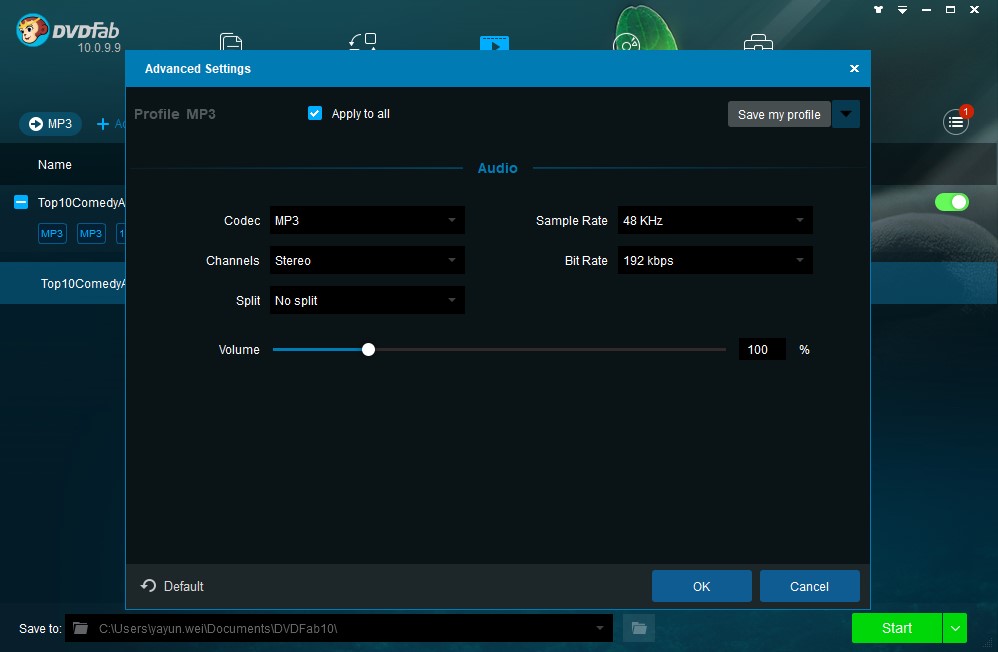Winx hd video converter deluxe if you need to convert a video to a different format, winx hd video converter. How to Convert YouTube to MP3 on Android?