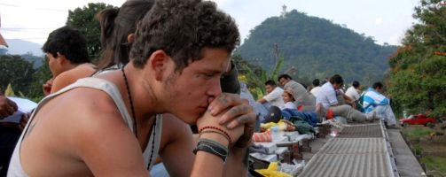 The battle pass gets unlocked at adventure rank 20 and with each tier, the player can earn more intertwined fates. The Best Theatrical Movies of 2009