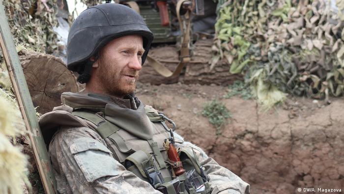 Стандарти НАТО та кадрова політика ЗСУ