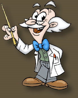 Di tab pita sisipkan, klik gambar. Medaglia D Oro Ex Lady Lynette Colt With Gerry Harvey