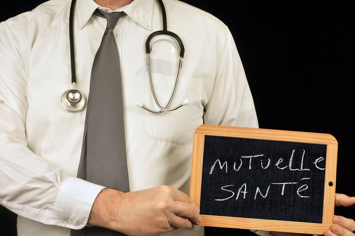Bien choisir sa mutuelle santé, c'est aussi consulter les remboursements de soins non pris . Entreprise : Comment choisir une mutuelle santÃ© pour vos salariÃ©s