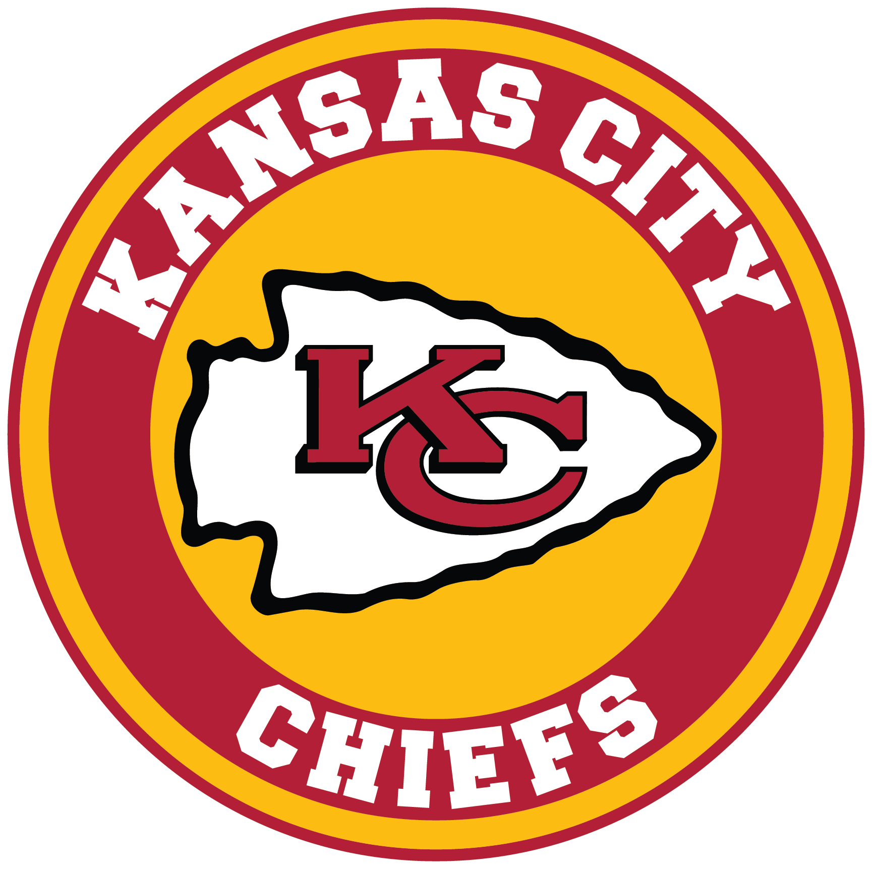 Find the latest kansas city chiefs news, rumors, trades, free agency updates and more from the insider fans and analysts at arrowhead addict Fantasy Forecast 2021 Kansas City Chiefs Dynasty Nerds