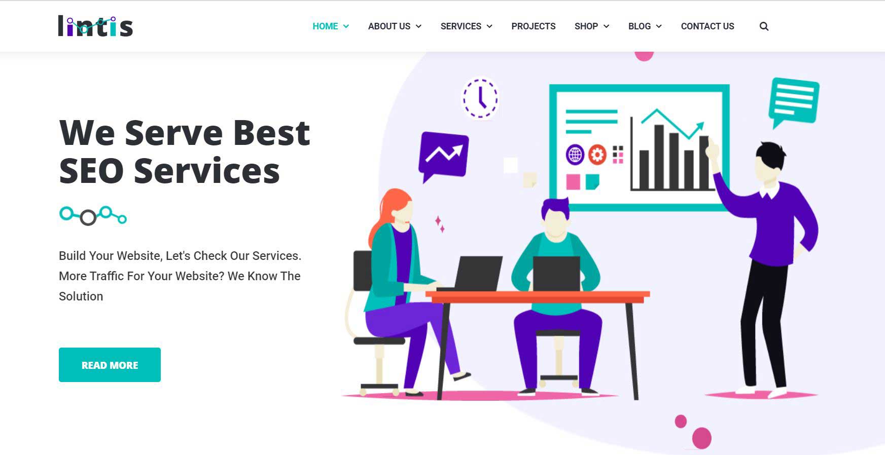 Your resource to discover and connect with designers worldwide. Best Digital Agency WordPress Themes / Templates