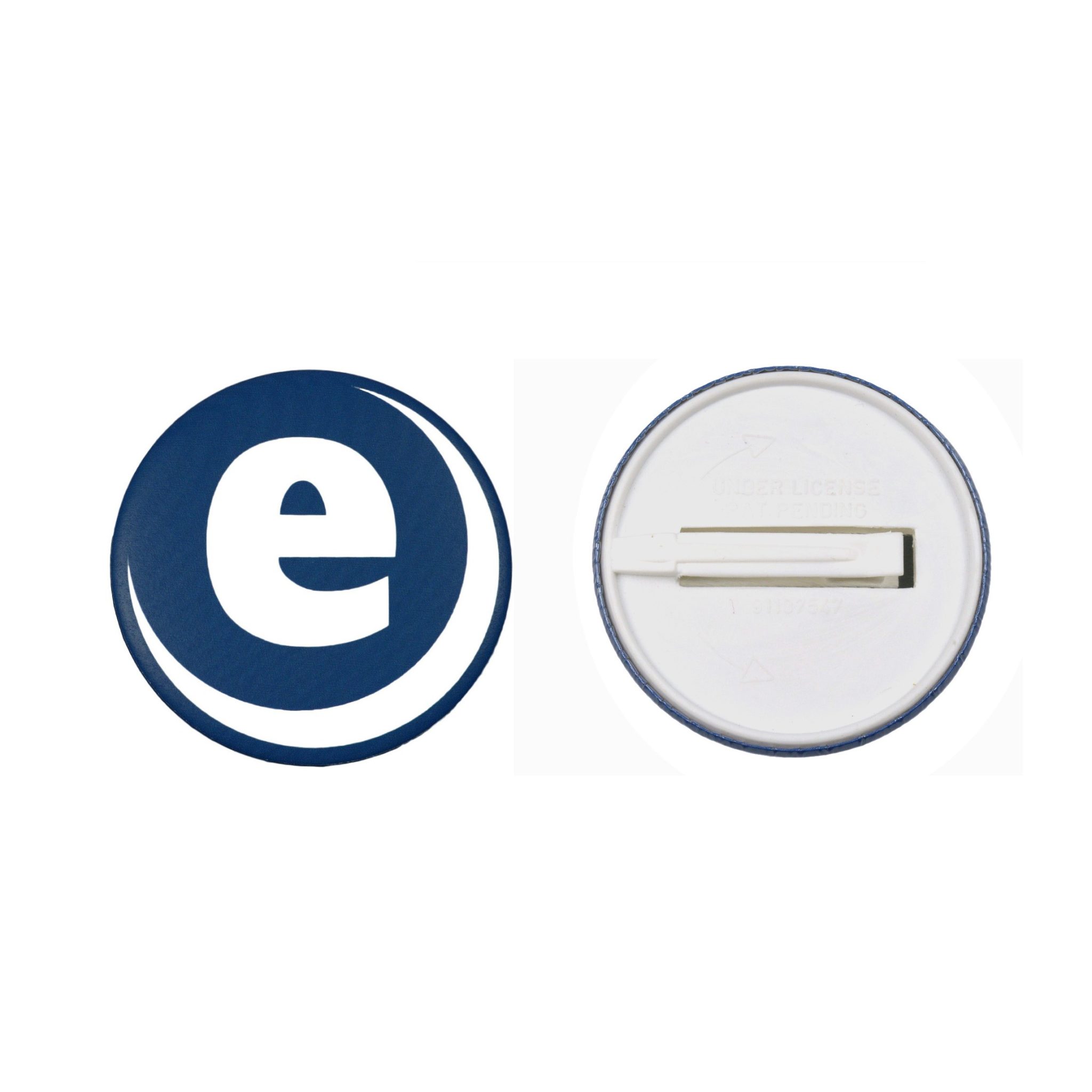 Coin and paper currency collecting is an immensely satisfying hobby. Super Safe Badge Sets Shop Online