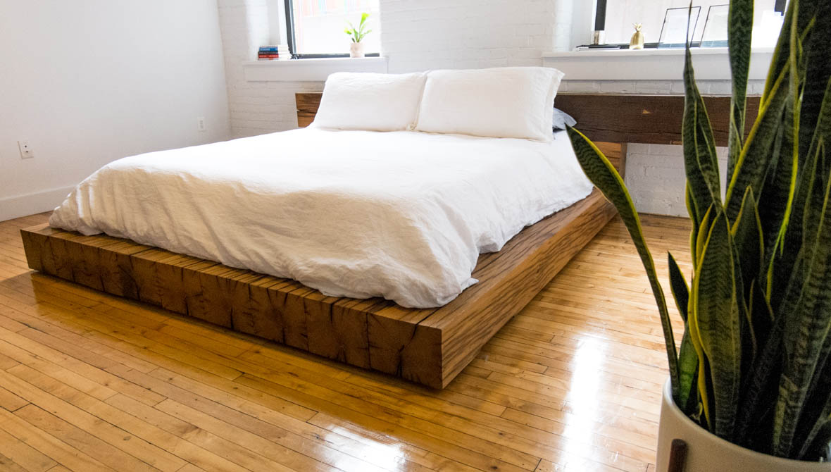 Kenwood towne centre in cincinnati, ohio offers 162 stores. Oak beam bed