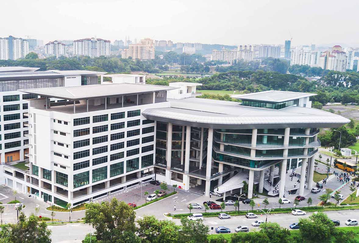 List of public universities in malaysia 20 public universities. Top 10 Private Universities In Malaysia 2018 Excel Education Excel Education Study In Australia Malaysia The Uk Canada