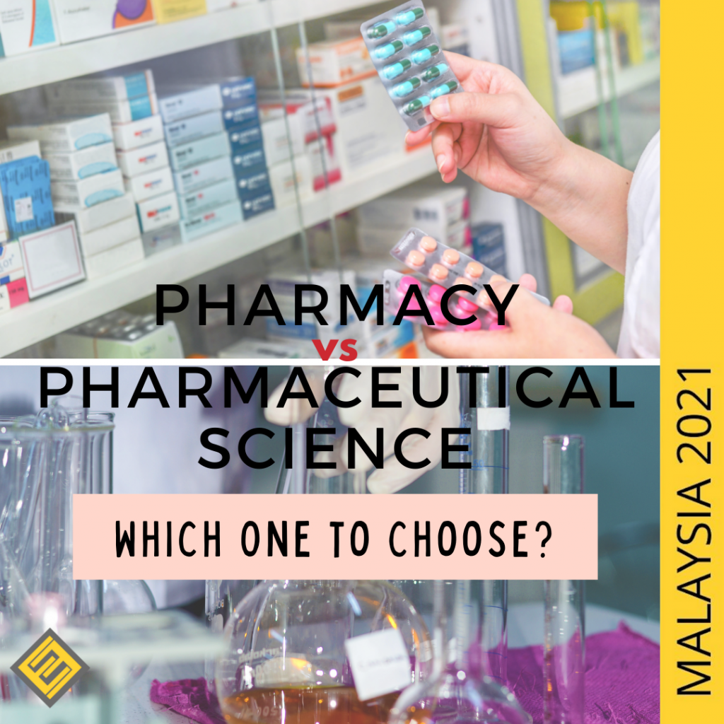 The following list of the 13 best texas colleges and universities includes a wide range of. University Of Nottingham Malaysia Archives Excel Education Study Abroad Overseas Education Consultant