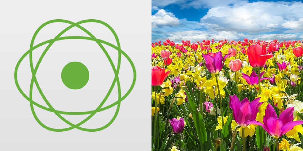 spring boot 2018