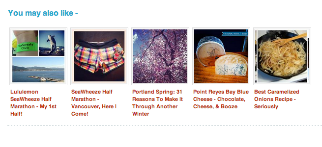 Helpie is a knowledge base plugin to be used for knowledge base, wiki and documentation websites. 10 Best Wordpress Plugins