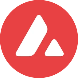 Crypto rewards programs let newer investors boost their crypto wallets with less overall risk. Earncrypto Com Earn Cryptocurrency