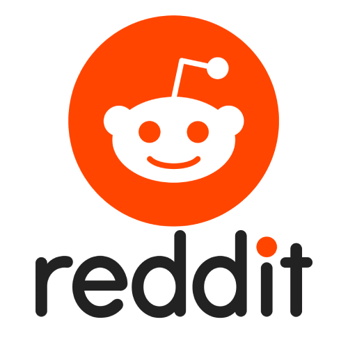 Looking to exchange cryptocurrency on poloniex? How To Earn Free Crypto On Reddit Complete Guide Earnologist