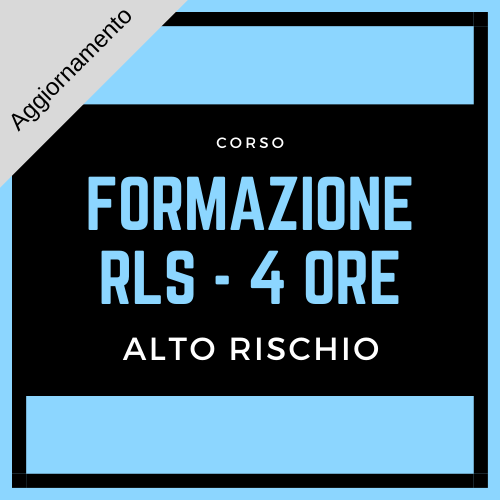 Aggiornamento Rls – 4 Ore – Alto Rischio – Easycon 500_x_500_png