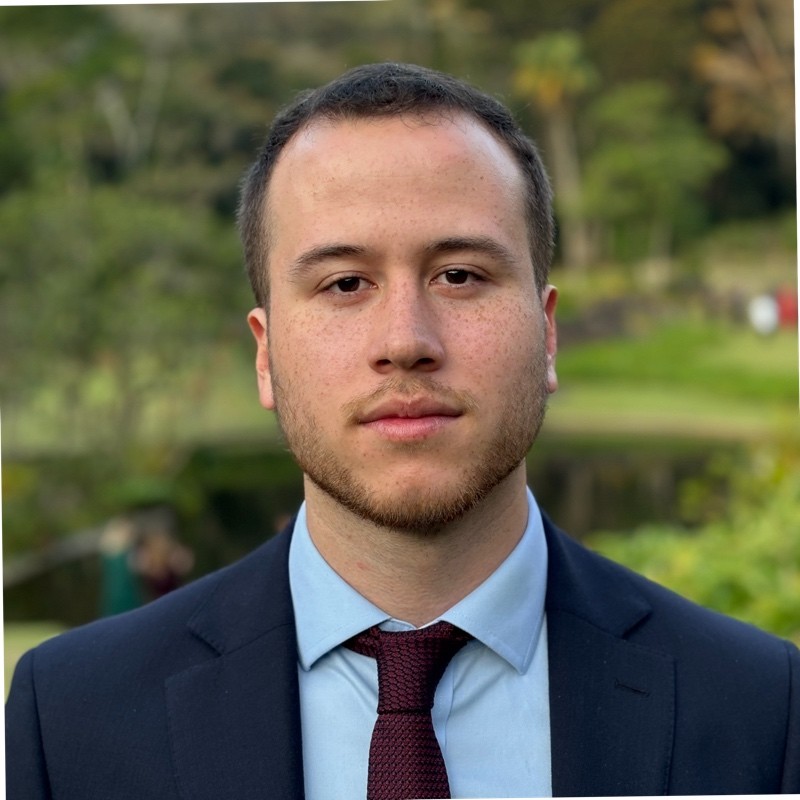 CoinShares_Ethereum et la nouvelle économie des contrats intelligents : une croissance au-delà des attentes CoinShares_Ethereum et la nouvelle économie des contrats intelligents : une croissance au-delà des attentes