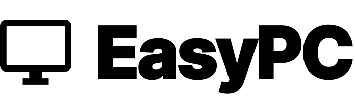 Free and cheap game server hosting. 5 Best Terraria Server Hosting Companies 2022 Reviews