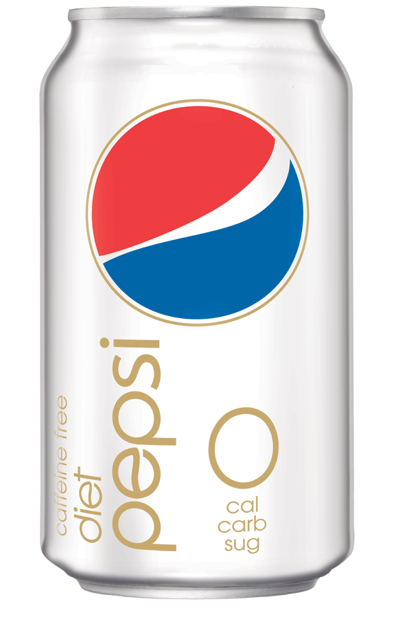 Dangers of Diet Soda Eat Sweat Live
