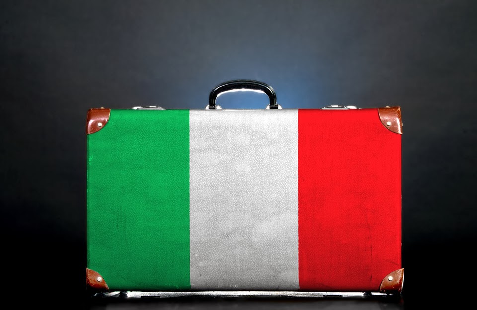 Inps - Retribuzioni Convenzionali Per L'anno 2022 Per I Lavoratori All' Estero - Ebinter : Ebinter 624_x_960_jpg