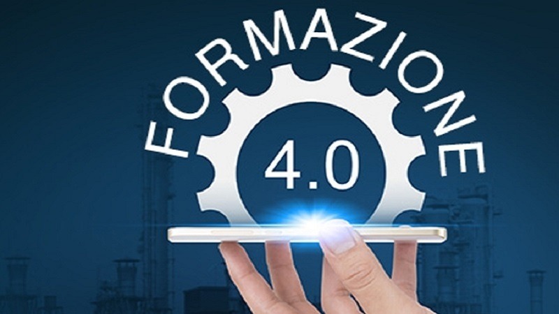 Ebiten | Formazione 4.0 E Credito D'imposta In Pillole 450_x_800_jpg