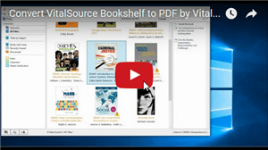 41+ Inspirational Coursesmart My Bookshelf : CONVERT COURSESMART EBOOK TO PDF / Your account gives you access to your study materials on bookshelf learn more.