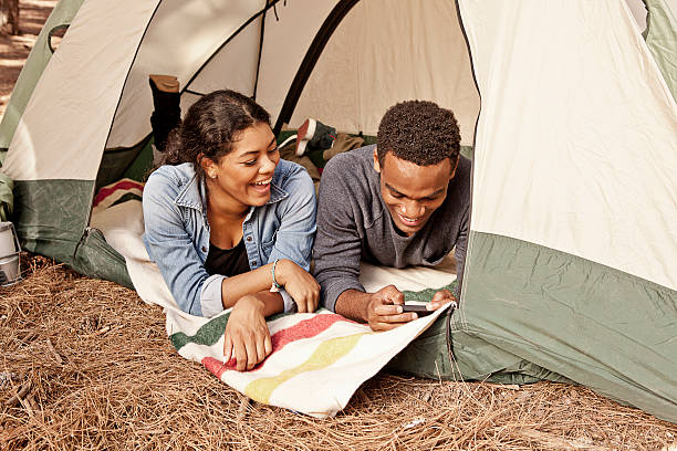 Webmail services such as outlook and gmail let you stay connected with the people you care about. Best Bulk SMS Service in Nigeria | Send Bulk SMS in