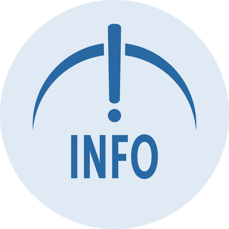 Sede Di Vimercate – Ecfop Ente Cattolico Formazione Professionale 800_x_800_png